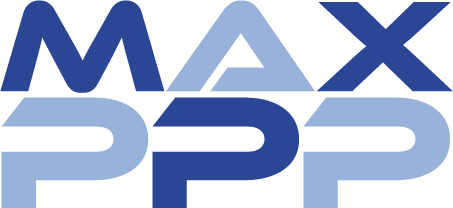 vidéo maxppp